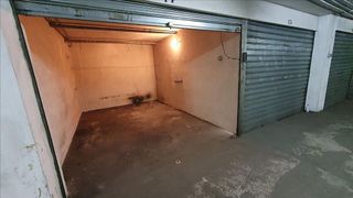 Garaje en venta en Petrer