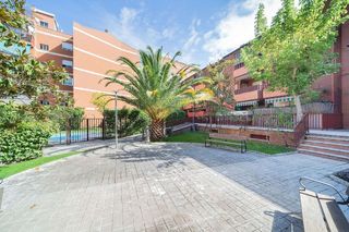 Piso en venta en Zona Casco Antiguo en Navalcarnero