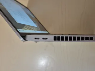 Dell Latitude 5530 - Intel Core i5