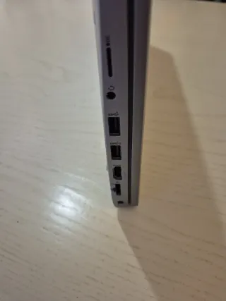 Dell Latitude 5530 - Intel Core i5