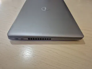 Dell Latitude 5530 - Intel Core i5