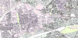 Piso en venta en Alcantarilla