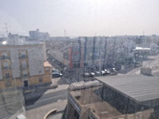 Oficina en venta en La Laguna en Cádiz