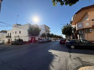 Local comercial en venta en Coria del Río