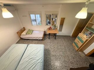 Piso en venta en Carolinas Bajas en Alicante