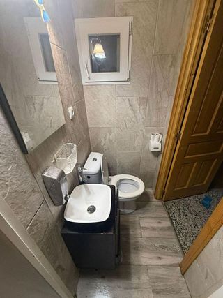 Piso en venta en Carolinas Bajas en Alicante