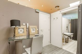 Local comercial en venta en San Juan en Pamplona