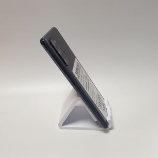 Samsung Galaxy S20 FE 5G 128GB 358619993584254