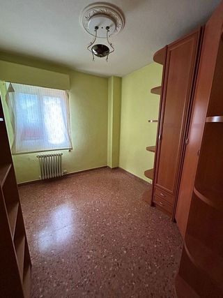 Piso en venta en Marianistas - AVE en Ciudad Real