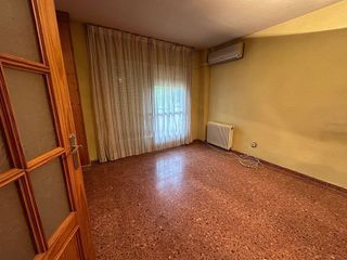 Piso en venta en Marianistas - AVE en Ciudad Real