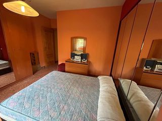 Piso en venta en Marianistas - AVE en Ciudad Real