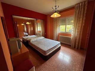 Piso en venta en Marianistas - AVE en Ciudad Real