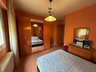 Piso en venta en Marianistas - AVE en Ciudad Real