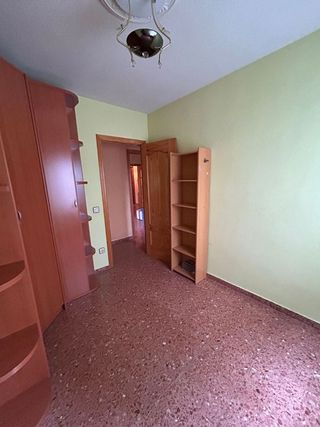 Piso en venta en Marianistas - AVE en Ciudad Real