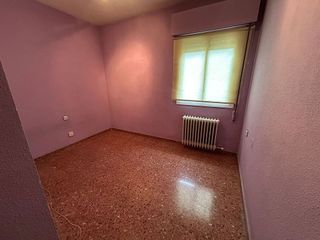 Piso en venta en Marianistas - AVE en Ciudad Real