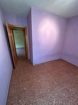 Piso en venta en Marianistas - AVE en Ciudad Real