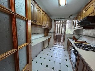 Piso en venta en Marianistas - AVE en Ciudad Real