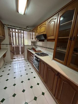 Piso en venta en Marianistas - AVE en Ciudad Real