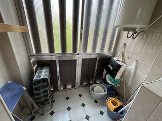 Piso en venta en Marianistas - AVE en Ciudad Real