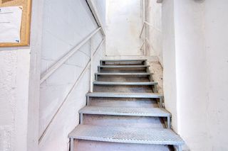 Trastero en venta en General Dávila en Santander