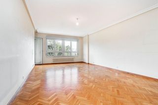 Piso en venta en Campo San Francisco - Plaza de América en Oviedo