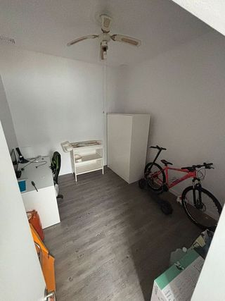 Piso en venta en La Caleta - La Viña en Cádiz