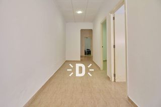 Oficina en venta en Massanassa