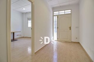 Oficina en venta en Massanassa