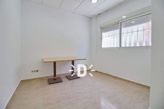 Oficina en venta en Massanassa
