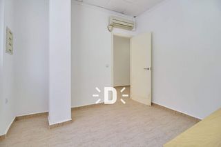 Oficina en venta en Massanassa