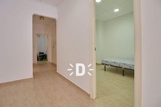 Oficina en venta en Massanassa