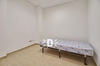 Oficina en venta en Massanassa