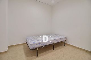 Oficina en venta en Massanassa