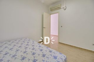 Oficina en venta en Massanassa