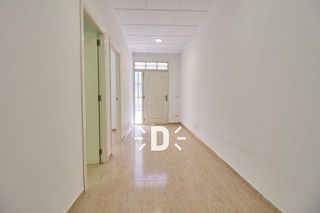 Oficina en venta en Massanassa