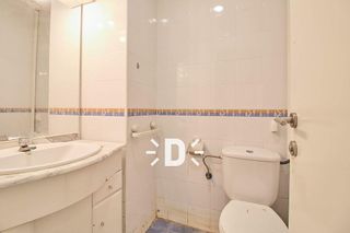 Oficina en venta en Massanassa