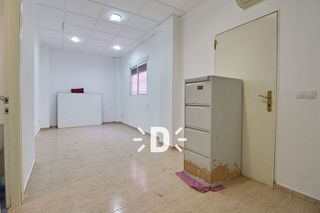 Oficina en venta en Massanassa