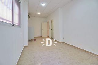 Oficina en venta en Massanassa