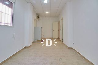 Oficina en venta en Massanassa