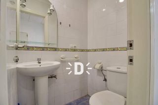 Oficina en venta en Massanassa