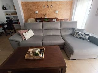 Piso en venta en Águilas ciudad en Águilas