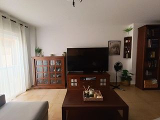 Piso en venta en Águilas ciudad en Águilas