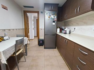 Piso en venta en Águilas ciudad en Águilas