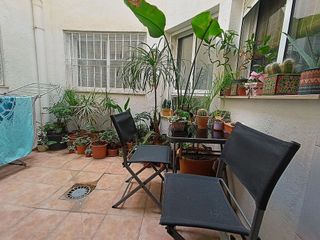 Piso en venta en Águilas ciudad en Águilas