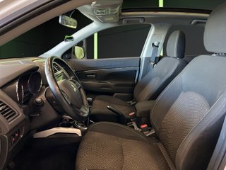 Mitsubishi ASX 180 DI-D Challenge 85 kW (116 CV)