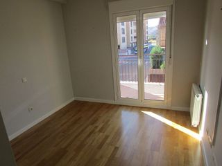 Casa adosada en alquiler en Centro - Corte Inglés en Talavera de la Reina