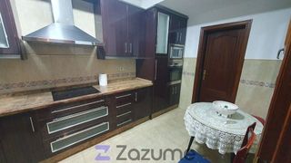 Casa en alquiler en Priego de Córdoba