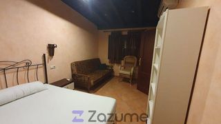 Casa en alquiler en Priego de Córdoba