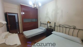 Casa en alquiler en Priego de Córdoba