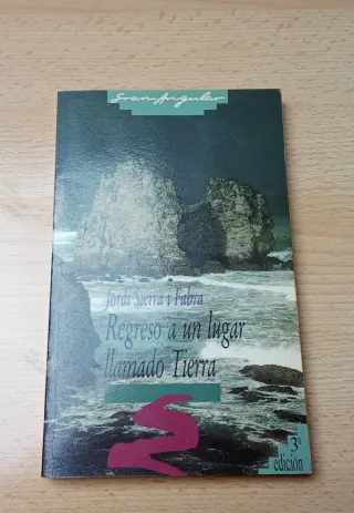 OFERTA LOTE DE 11 LIBROS